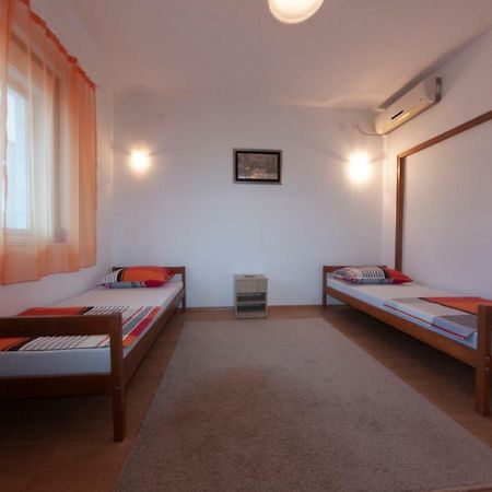 Hostel -Sema Mostar Eksteriør bilde